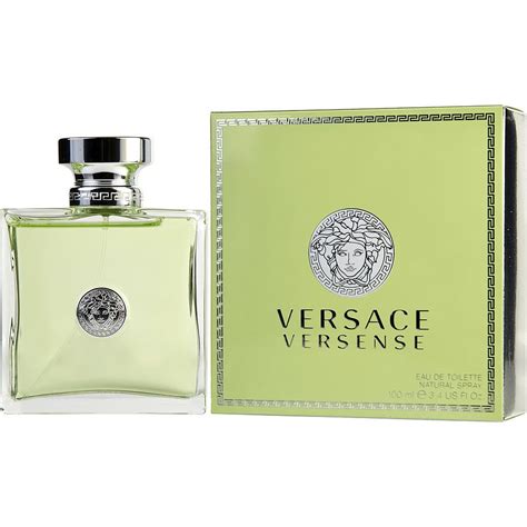 versense versace 100 ml|versace versense perfume 100ml.